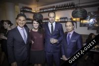 BR Guest Hospitality and Lauren Bush Lauren Celebrate a Fiesta for FEED at Dos Caminos Times Square #132