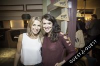 BR Guest Hospitality and Lauren Bush Lauren Celebrate a Fiesta for FEED at Dos Caminos Times Square #135