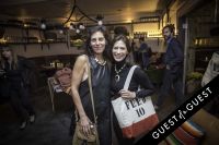 BR Guest Hospitality and Lauren Bush Lauren Celebrate a Fiesta for FEED at Dos Caminos Times Square #151