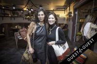 BR Guest Hospitality and Lauren Bush Lauren Celebrate a Fiesta for FEED at Dos Caminos Times Square #152