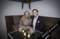 BR Guest Hospitality and Lauren Bush Lauren Celebrate a Fiesta for FEED at Dos Caminos Times Square #170