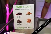 The 2015 Everyday Health Inc. Annual Party #189