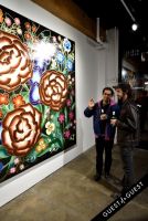 Joseph Gross Gallery Flores en Fuego Opening Reception #106