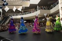 The Shops at Montebello Hispanic Heritage Month Event #35