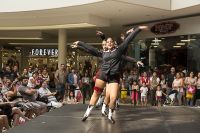 The Shops at Montebello Hispanic Heritage Month Event #61