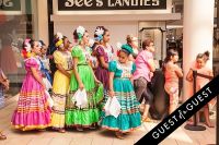 The Shops at Montebello Hispanic Heritage Month #52