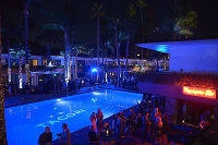 Exclusive Club Tacori “Riviera At The Roosevelt” Event #30