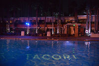 Exclusive Club Tacori “Riviera At The Roosevelt” Event #38
