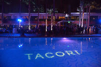 Exclusive Club Tacori “Riviera At The Roosevelt” Event #39