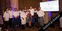 Autism Speaks Chefs Gala 2015 #15