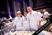 Autism Speaks Chefs Gala 2015 #60
