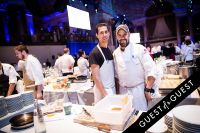 Autism Speaks Chefs Gala 2015 #64