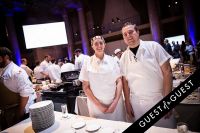 Autism Speaks Chefs Gala 2015 #85