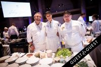 Autism Speaks Chefs Gala 2015 #87