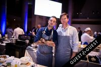 Autism Speaks Chefs Gala 2015 #89