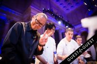 Autism Speaks Chefs Gala 2015 #145