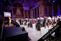 Autism Speaks Chefs Gala 2015 #150