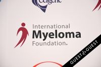 The International Myeloma Foundation 9th Annual Comedy Celebration #30