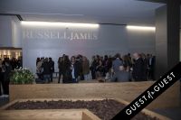 Russell James Exhibit at Anderson Contemporary #63