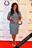 The 2015 Resolve Gala Benefiting The Resolution Project #31