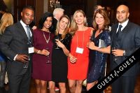 The 2015 Resolve Gala Benefiting The Resolution Project #49