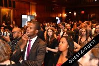 The 2015 Resolve Gala Benefiting The Resolution Project #71