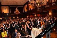 The 2015 Resolve Gala Benefiting The Resolution Project #111
