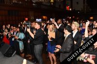 The 2015 Resolve Gala Benefiting The Resolution Project #181