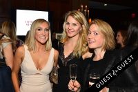 The 2015 Resolve Gala Benefiting The Resolution Project #232