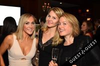 The 2015 Resolve Gala Benefiting The Resolution Project #233