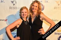 The 2015 Resolve Gala Benefiting The Resolution Project #270
