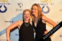 The 2015 Resolve Gala Benefiting The Resolution Project #272