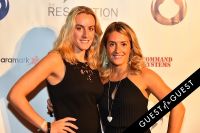 The 2015 Resolve Gala Benefiting The Resolution Project #324