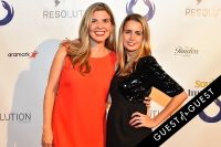 The 2015 Resolve Gala Benefiting The Resolution Project #336
