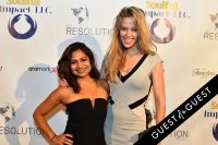The 2015 Resolve Gala Benefiting The Resolution Project #343