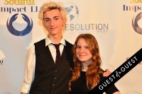 The 2015 Resolve Gala Benefiting The Resolution Project #349