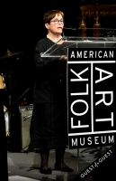 American Folk Art Museum 2015 Fall Benefit Gala #207