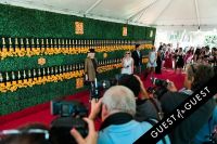 The Sixth Annual Veuve Clicquot Polo Classic Red Carpet #95