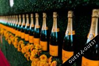 The Sixth Annual Veuve Clicquot Polo Classic Red Carpet #130