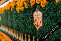 The Sixth Annual Veuve Clicquot Polo Classic Red Carpet #131