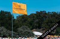 The Sixth Annual Veuve Clicquot Polo Classic Red Carpet #133