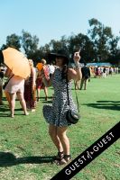 The Sixth Annual Veuve Clicquot Polo Classic Red Carpet #139