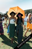 The Sixth Annual Veuve Clicquot Polo Classic Red Carpet #143