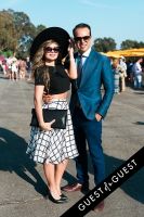 The Sixth Annual Veuve Clicquot Polo Classic Red Carpet #174