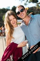 The Sixth Annual Veuve Clicquot Polo Classic Red Carpet #175