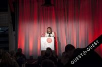 Children's Rights Tenth Annual Benefit Honors Board Chair Alan C. Myers #57