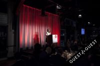 Children's Rights Tenth Annual Benefit Honors Board Chair Alan C. Myers #58