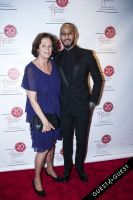 Children's Rights Tenth Annual Benefit Honors Board Chair Alan C. Myers #76