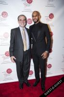Children's Rights Tenth Annual Benefit Honors Board Chair Alan C. Myers #81
