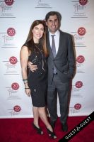 Children's Rights Tenth Annual Benefit Honors Board Chair Alan C. Myers #82